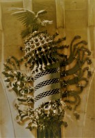 /album/fotos-europa/a2001-barcelona-small-jpg/